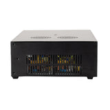 PIXIE DRIVER 8000 V2