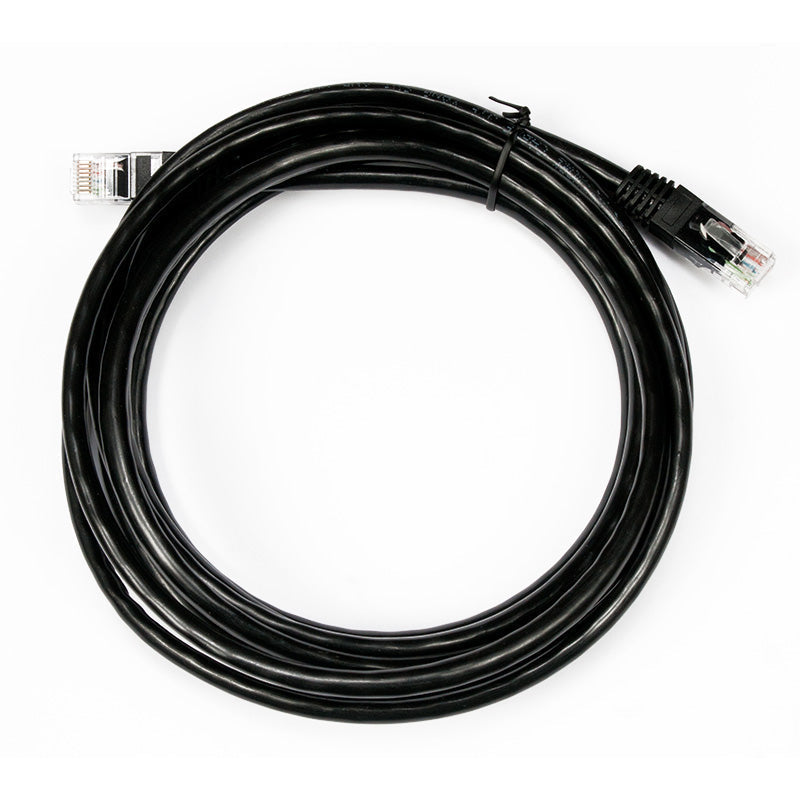 RJ45-10