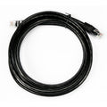 RJ45-10