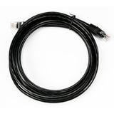 RJ45-10