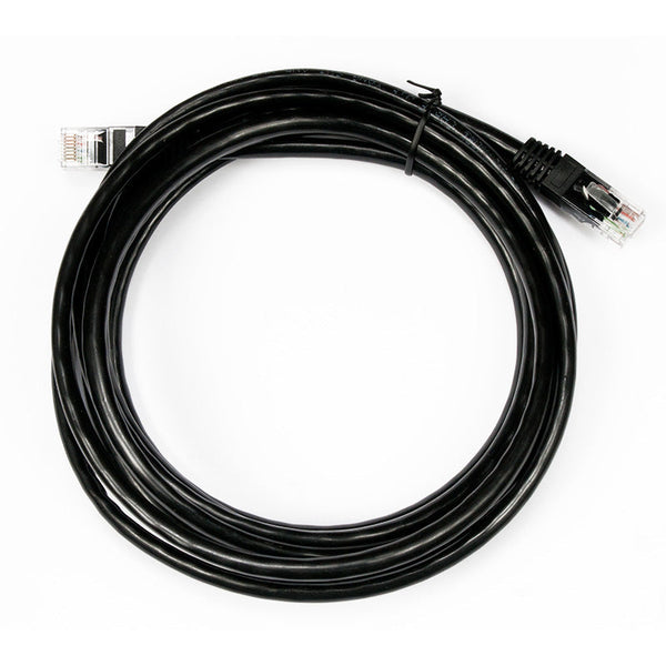 RJ45-10