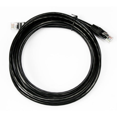 RJ45-10