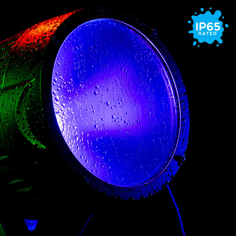 UV Par 100IP