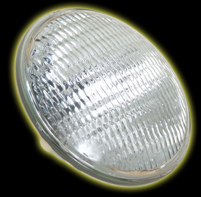 LL-500PAR56W