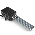 Aria X2 IPC Bridge