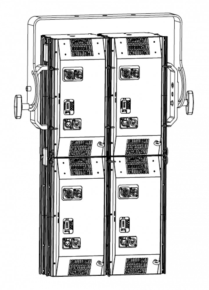 ENC-RB4
