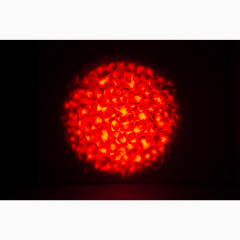 Aqua LED 2.0