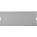 JPFX60X1LF