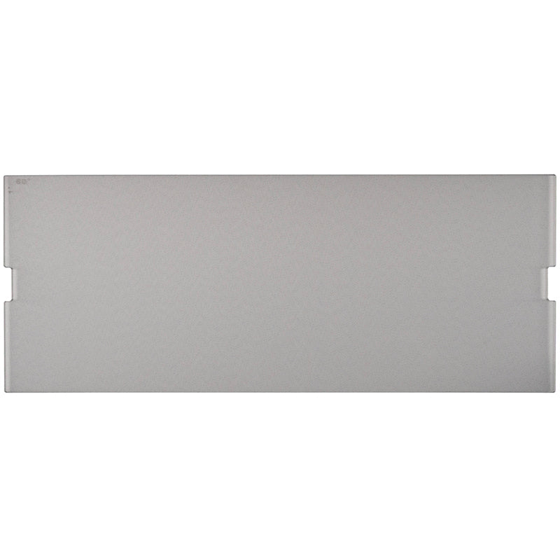 JPFX60X1LF