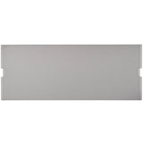 JPFX60X1LF