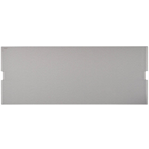JPFX60X1LF