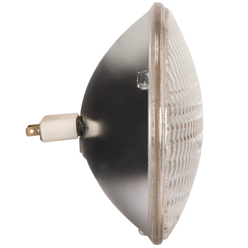 LL-1000PAR64W