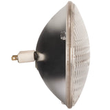 LL-1000PAR64W