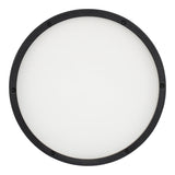 ELP18L30X60