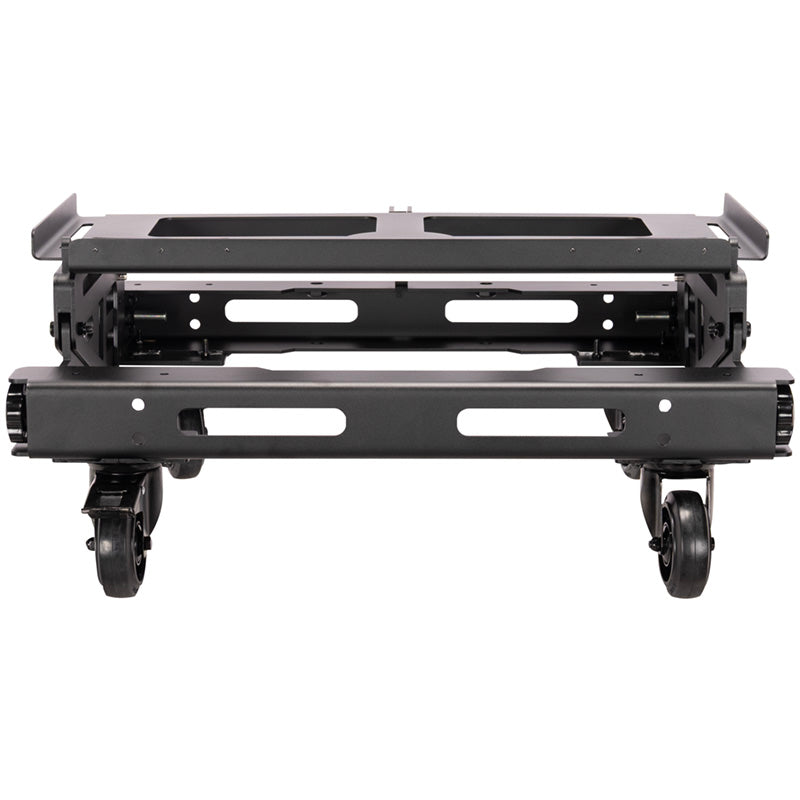 ATL328 Transport Cart