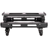 ATL328 Transport Cart