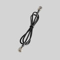 UA802-RSMA - Reverse SMA Cable