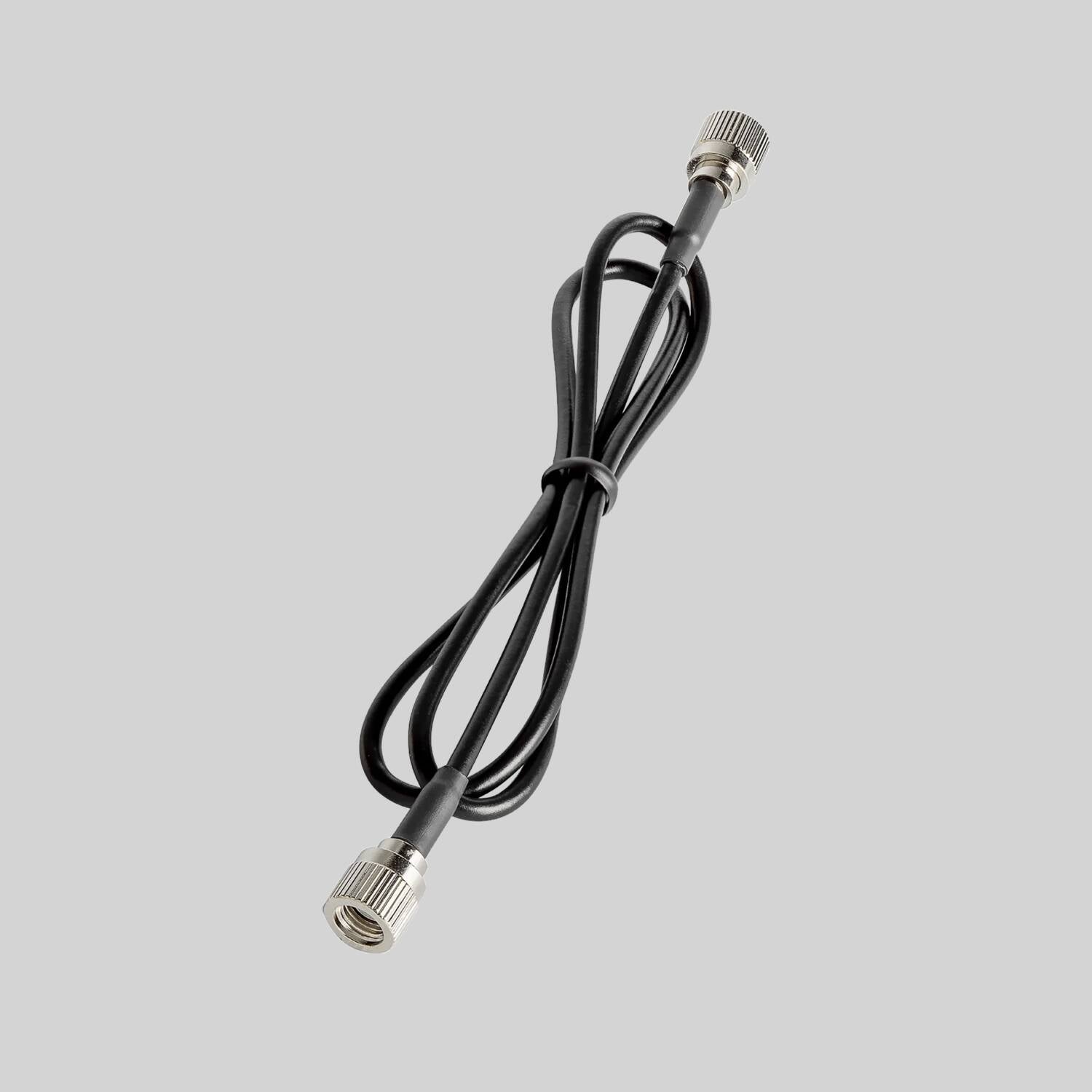 UA802-RSMA - Reverse SMA Cable