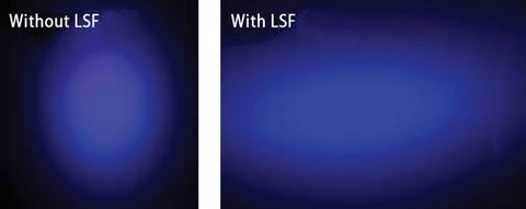 LSF20-22