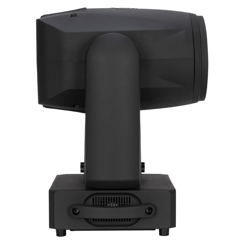 Vizi Beam CMY