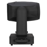 Vizi Beam CMY