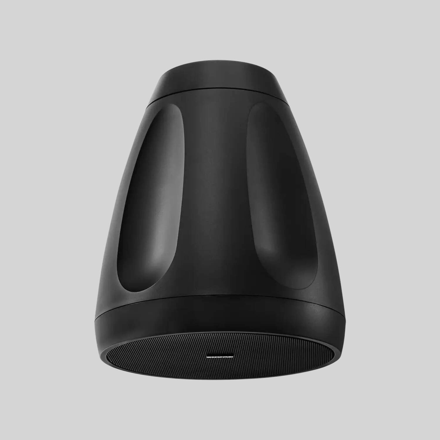 MXP-6 - Pendant Passive Loudspeaker
