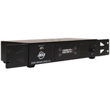 PIXIE DRIVER 2000 V3