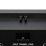 Jolt Panel FX2
