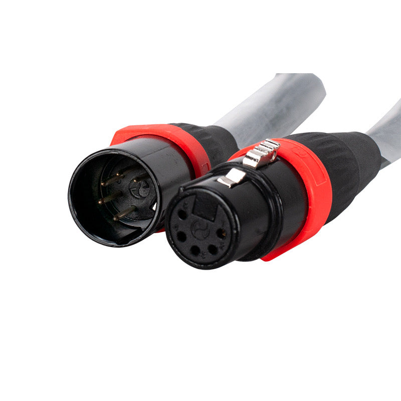 AC5PDMX25PRO