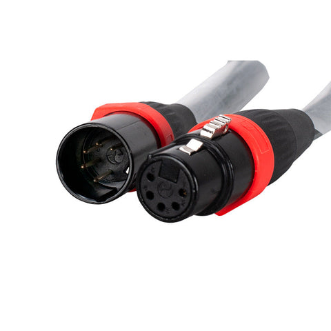 AC5PDMX25PRO