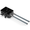Aria X2 IPC