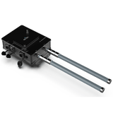 Aria X2 IPC