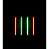 LED BP TUBES 4 PAK