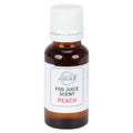 F-SCENT/PE