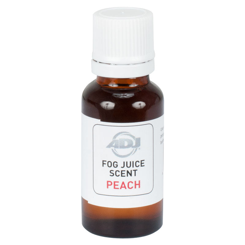 F-SCENT/PE