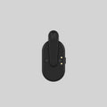 AMV-LAV - MoveMic Lavalier