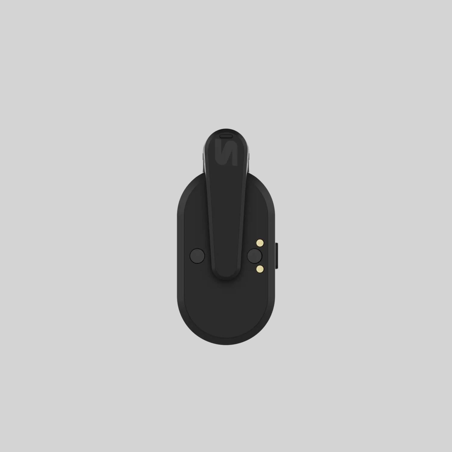 AMV-LAV - MoveMic Lavalier