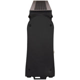 Jolt MFX 360