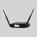 GLXD4+ - Digital Wireless Dual Band Tabletop Receiver