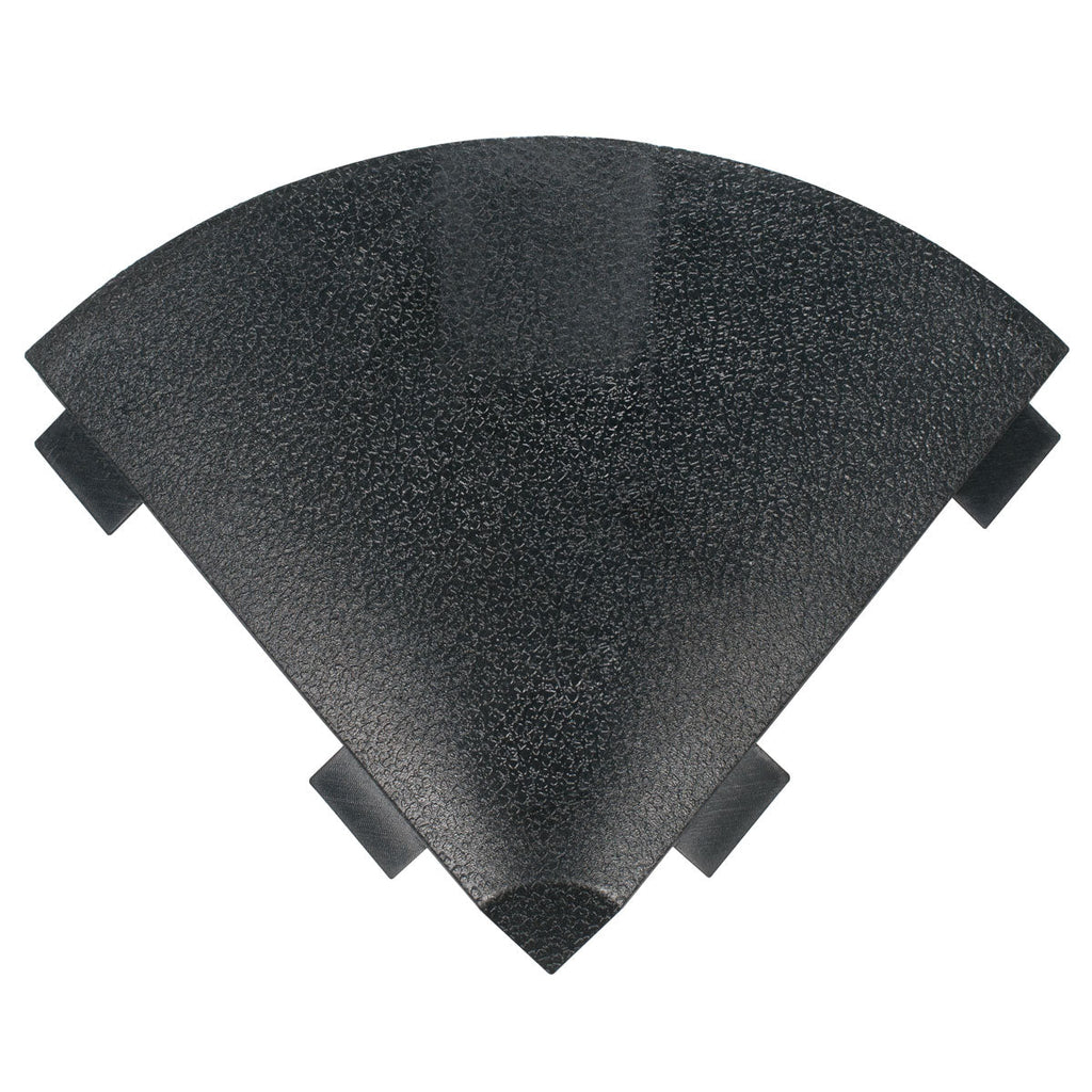 MDF2CR