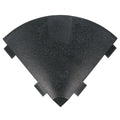 MDF2CR