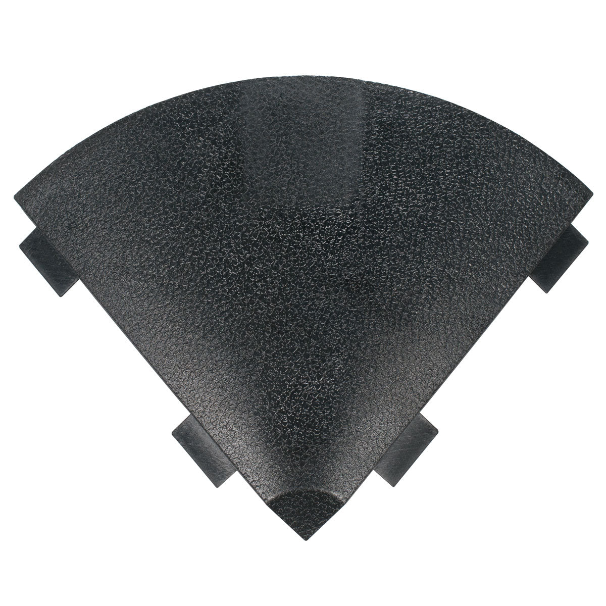 MDF2CR
