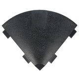 MDF2CR