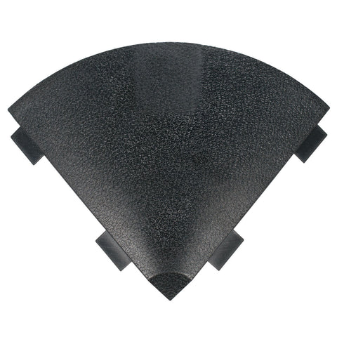 MDF2CR