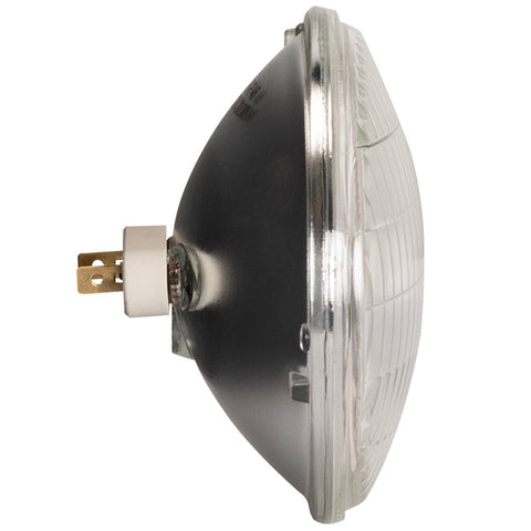 LL-200PAR46M