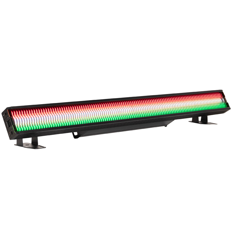 JBFX1X60LF