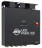 LED PIXEL 10C
