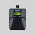 P9HW - PSM 900 Wired Bodypack Personal Monitor