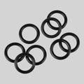 AKSMEB - KSM Shock Mount Bands​