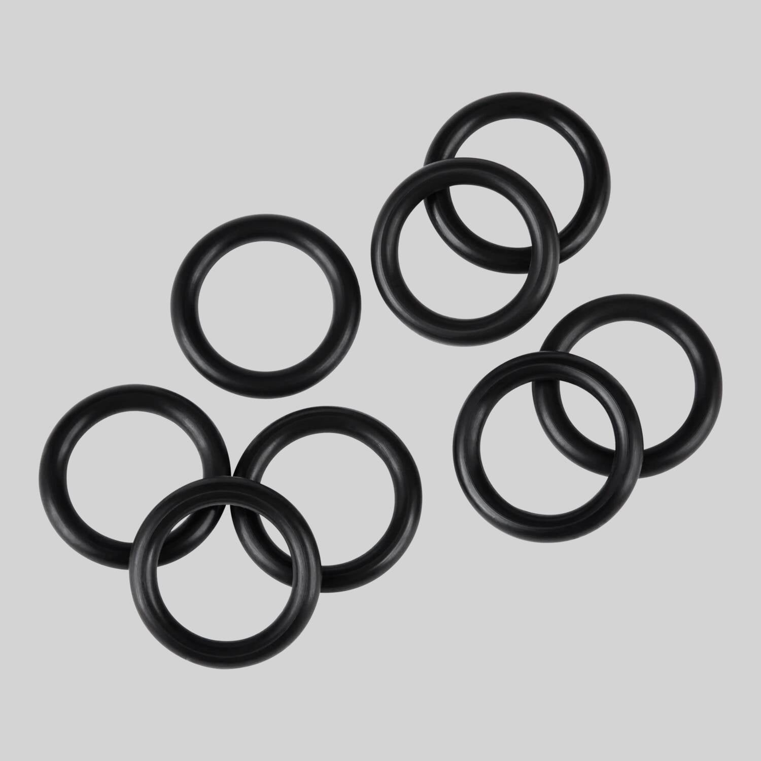AKSMEB - KSM Shock Mount Bands​